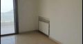 Duplex for sale in Brommena