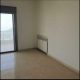 Duplex for sale in Brommena