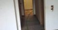 Apartment for sale in Zandouka
