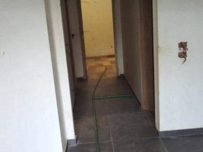 Apartment for sale in Zandouka