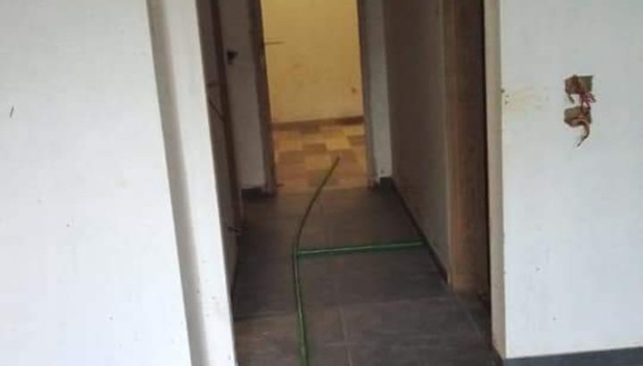 Apartment for sale in Zandouka