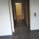 Apartment for sale in Zandouka