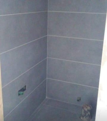 Apartment for sale in Zandouka