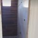Apartment for sale in Zandouka