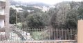 Apartment for sale in Ain Alak
