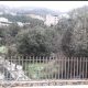 Apartment for sale in Ain Alak