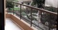 Apartment for sale in Ain Alak