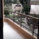 Apartment for sale in Ain Alak