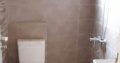 Apartment for sale in Ain Alak