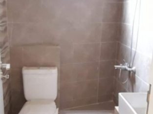 Apartment for sale in Ain Alak