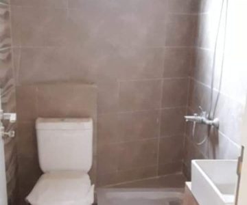 Apartment for sale in Ain Alak