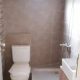 Apartment for sale in Ain Alak