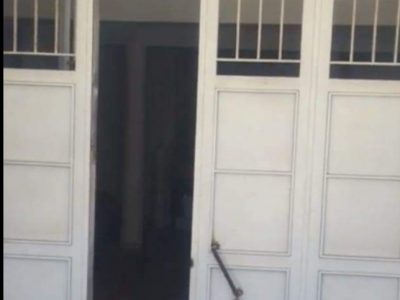 Store for rent in Damour