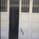 Store for rent in Damour