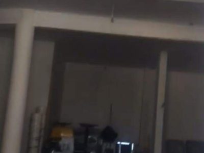 Store for rent in Damour