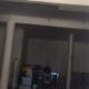 Store for rent in Damour