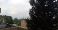 Apartment for sale in Ain Aar