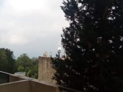 Apartment for sale in Ain Aar