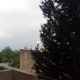 Apartment for sale in Ain Aar
