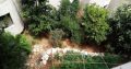 Apartment for sale in Ain Aar