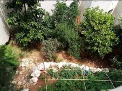 Apartment for sale in Ain Aar