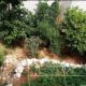 Apartment for sale in Ain Aar