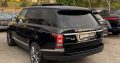 Range Rover Vogue SE 2013