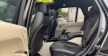 Range Rover Vogue SE 2013