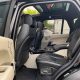 Range Rover Vogue SE 2013