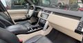 Range Rover Vogue SE 2013
