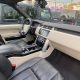 Range Rover Vogue SE 2013