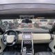 Range Rover Vogue SE 2013
