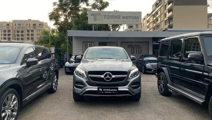 MyImage1630927536115Image