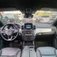 Mercedes GLE 400 Coupe 2016