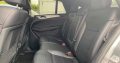 Mercedes GLE 400 Coupe 2016