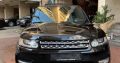 Range Rover Sport HSE 2014