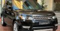 Range Rover Sport HSE 2014