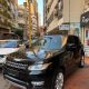 Range Rover Sport HSE 2014