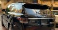 Range Rover Sport HSE 2014