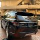 Range Rover Sport HSE 2014