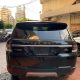 Range Rover Sport HSE 2014