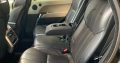 Range Rover Sport HSE 2014