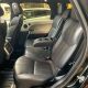 Range Rover Sport HSE 2014
