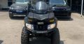 ATV article cat 2009