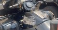 ATV article cat 2009
