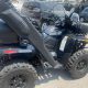 ATV article cat 2009