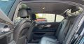 BMW 740 LE 2019