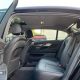 BMW 740 LE 2019