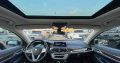 BMW 740 LE 2019