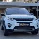 Land Rover Discovery Sport HSE 2016
